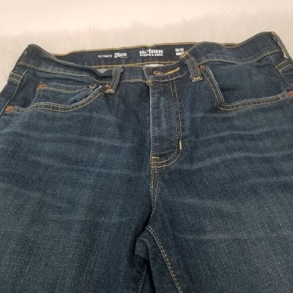 urban pipeline Denim - Urban Pipeline Ultimate Flex, Slim Straight 30/32